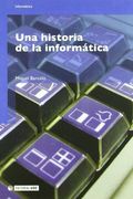 Una Historia de la Informática (in Spanish)