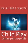 child play (en Inglés)