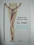 El Tabu: Madre e Hija Frente a la Regla