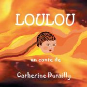 Loulou (en Francés)