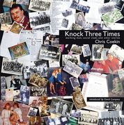 Knock Three Times: Working Men, Social Clubs and Other Stories (en Inglés)