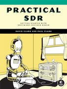 Practical Sdr: Getting Started With Software-Defined Radio (en Inglés)