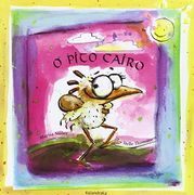 (G).PITO CAIRO/TRASNO COMODIN