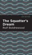Squatter'S Dream
