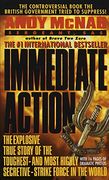Immediate Action (en Inglés)