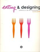 Eating and Designing