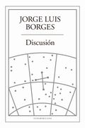 Discusión
