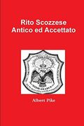 Rito Scozzese Antico ed Accettato (in Italian)