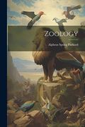 Zoology (en Inglés)
