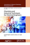 Chemistry and Industrial Techniques for Chemical Engineers (en Inglés)