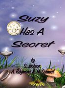 Suzy has a Secret (en Inglés)