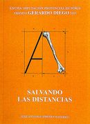 Salvando las Distancias