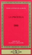 La Prodiga