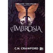 Ambrosia (in Spanish)