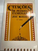 El agua y los sueños