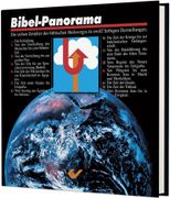 Bibel-Panorama (en Alemán)
