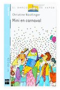 mini en carnaval bvm