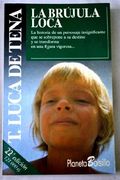 Brujula Loca, la