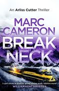 Breakneck 