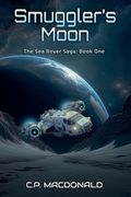 Smuggler's Moon (en Inglés)