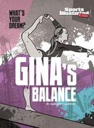 Gina's Balance (en Inglés)