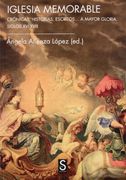 Iglesia Memorable