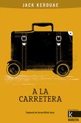 A la Carretera (en Catalán)