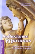 reflexiones marianas
