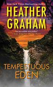 Tempestuous Eden (en Inglés)
