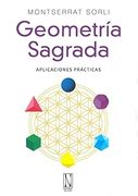 Geometria Sagrada