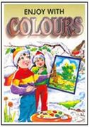 Enjoy With Colours 5 