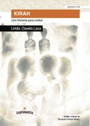 Kirah
