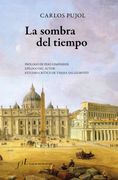 La Sombra del Tiempo (in Spanish)
