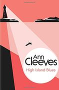High Island Blues (George and Molly Palmer-Jones) (en Inglés)