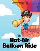 The Hot-Air Balloon Ride (en Inglés)