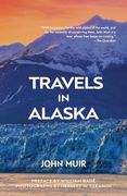 Travels in Alaska