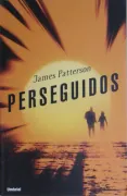 perseguidos