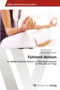 Fühlend denken