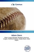 adam stern (en Inglés)