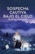 Sospecha Cautiva Bajo el Cielo