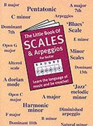 les preludes: miniature score, miniature score (en Inglés)