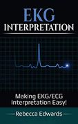 Ekg Interpretation: Making ekg (en Inglés)
