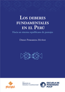 Los Deberes Fundamentales en el Perú