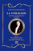 La vorágine