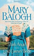Dark Angel 