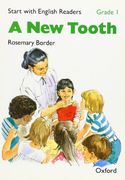 swer 1 a new tooth (en Inglés)