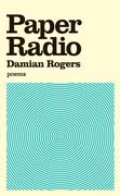 Paper Radio: 25 Great Projects, Activities, Experiments (en Inglés)