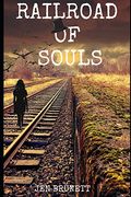 Railroad of Souls 