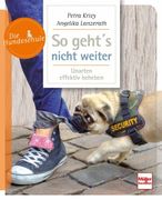 So Geht's Nicht Weiter: Unarten Effektiv Beheben (en Alemán)