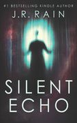 Silent Echo (en Inglés)